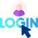 taabet icon