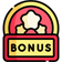 taabet icon