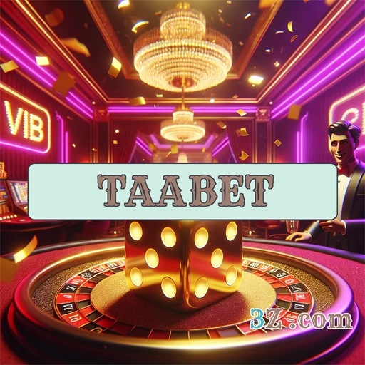 Baixar jogos: mergulhe na diversão da Taabet!