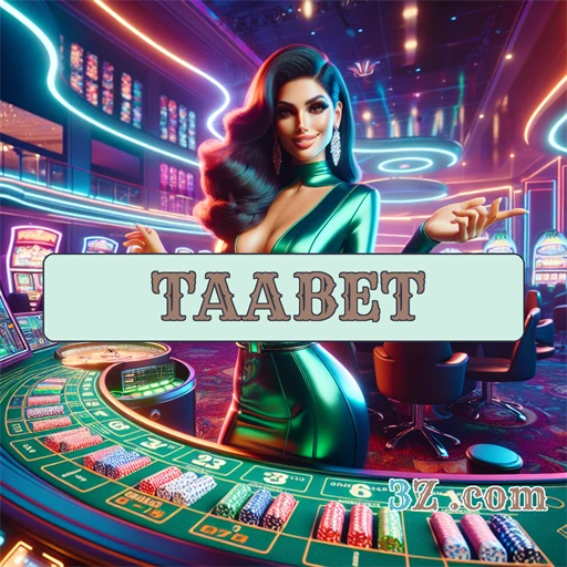 taabet Todos Jogos