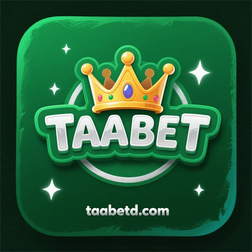 taabet