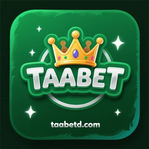 taabet