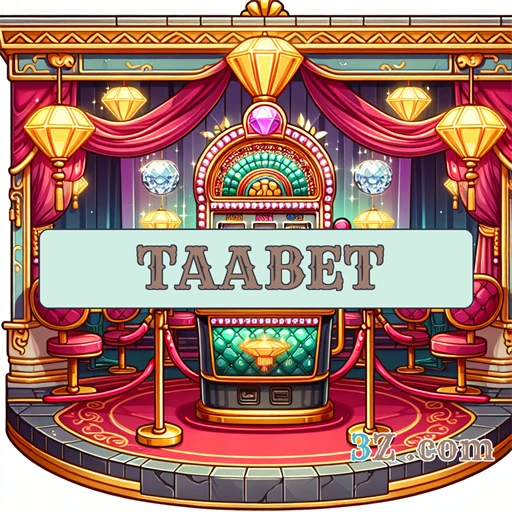 taabet Pagamentos Rápidos