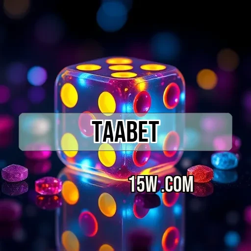 taabet App