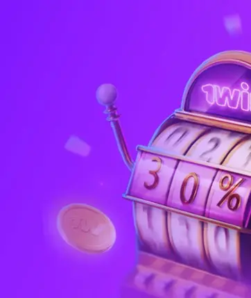 taabet bonus