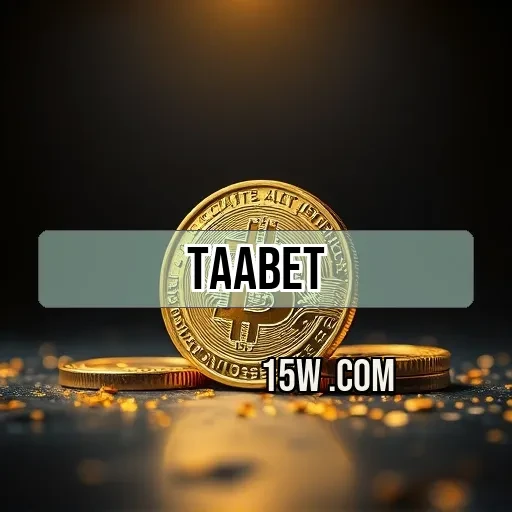 taabet Bônus