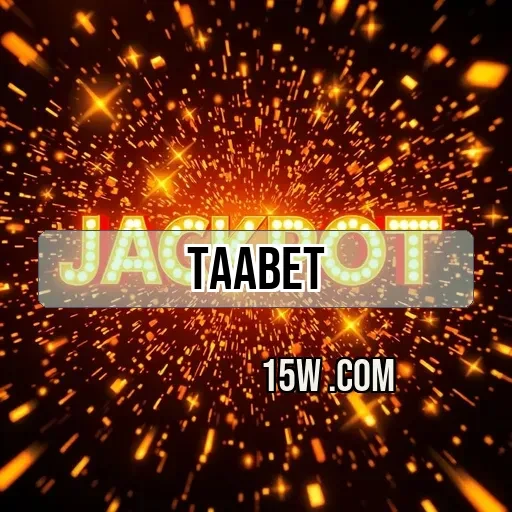 taabet Jogos