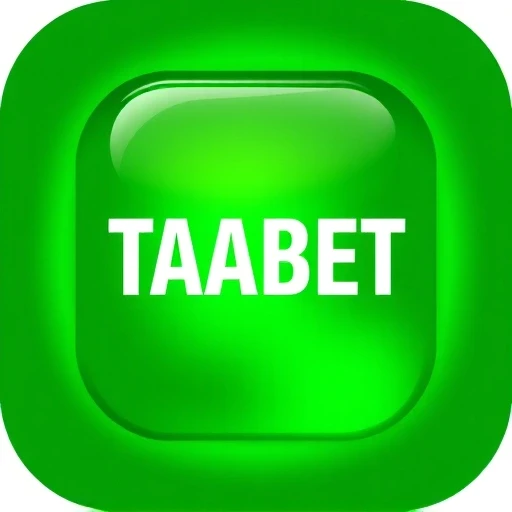 taabet - App de Cassino e Caça-Níqueis Confiável no Brasil