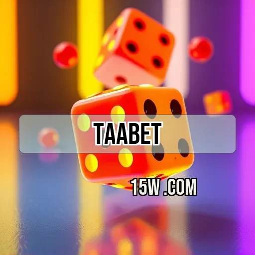 taabet Pagamento