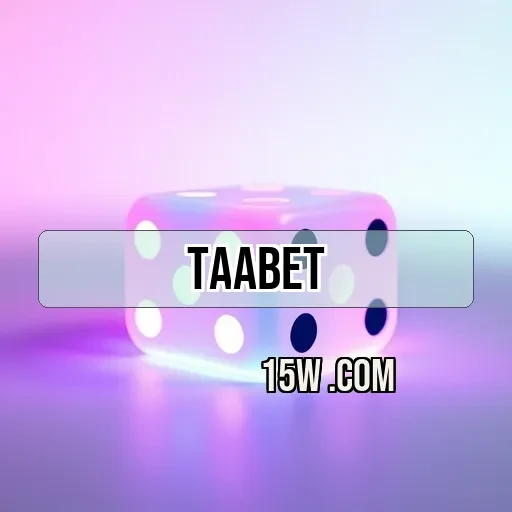 taabet Promoções