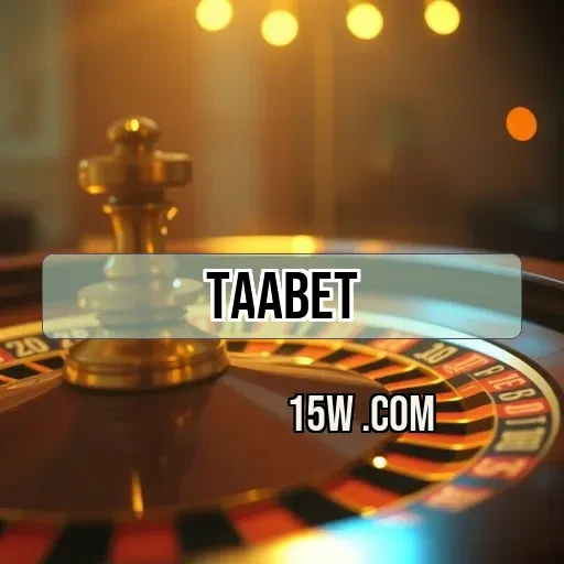 taabet Segurança
