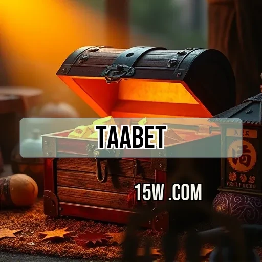 taabet Suporte 24/7