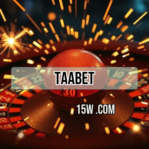 taabet VIP