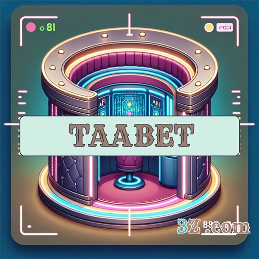 Vantagens Incríveis da Seção VIP do Taabet